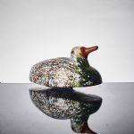 576416 Skulptur